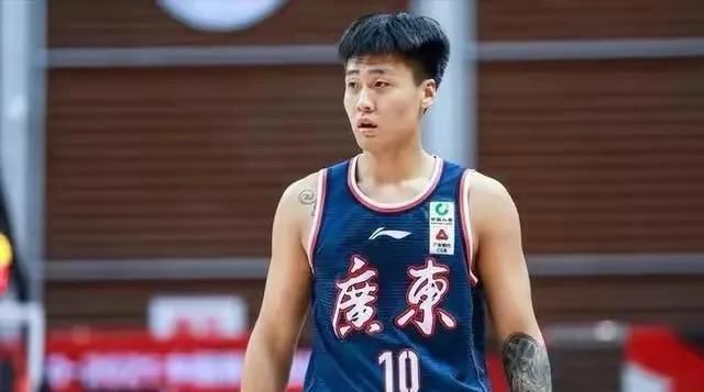 av在线黄