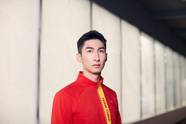 av在线黄